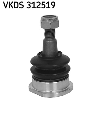 Articulatie sarcina/ghidare VKDS 312519 SKF